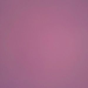 Reserved for Emily DO NOT BUY